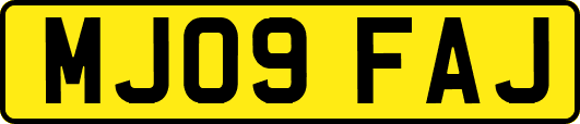 MJ09FAJ