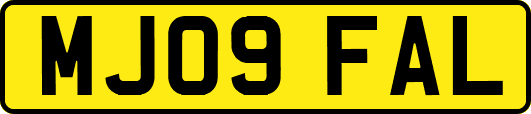 MJ09FAL