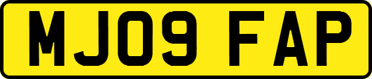 MJ09FAP