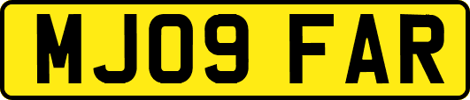 MJ09FAR