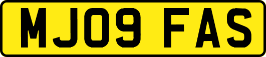 MJ09FAS