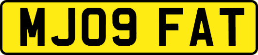 MJ09FAT