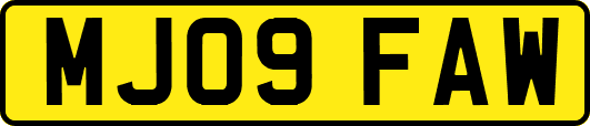 MJ09FAW