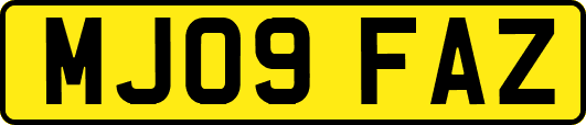 MJ09FAZ