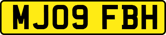 MJ09FBH