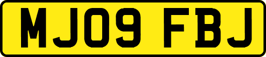 MJ09FBJ
