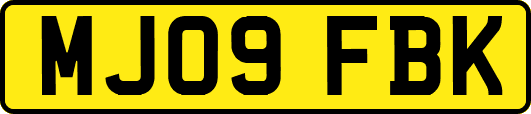 MJ09FBK