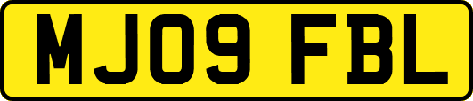 MJ09FBL