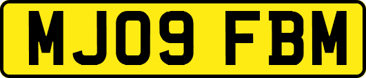 MJ09FBM