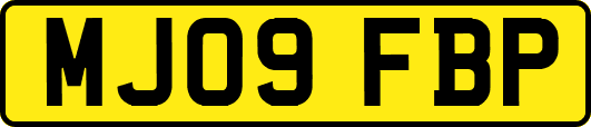 MJ09FBP