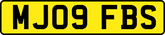 MJ09FBS