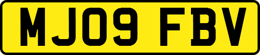 MJ09FBV