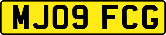 MJ09FCG