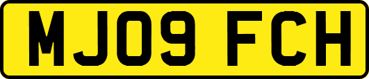 MJ09FCH