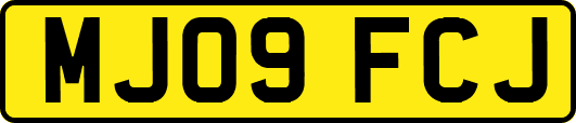 MJ09FCJ