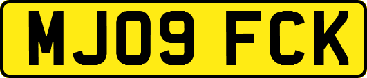 MJ09FCK