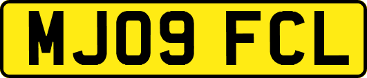 MJ09FCL