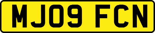 MJ09FCN