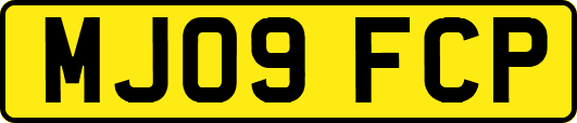 MJ09FCP