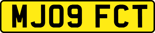 MJ09FCT