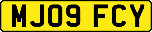 MJ09FCY