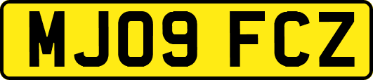MJ09FCZ