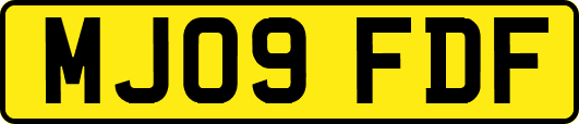 MJ09FDF