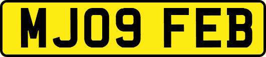 MJ09FEB