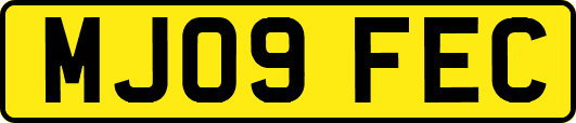 MJ09FEC