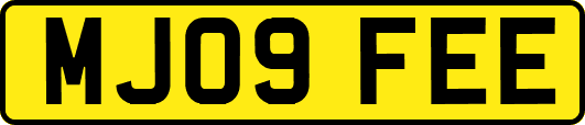 MJ09FEE