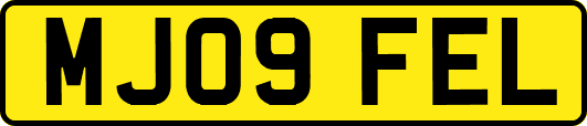 MJ09FEL