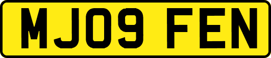 MJ09FEN