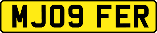 MJ09FER