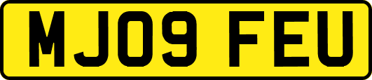 MJ09FEU