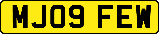 MJ09FEW