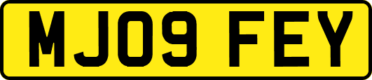 MJ09FEY