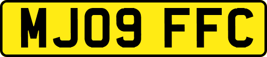 MJ09FFC