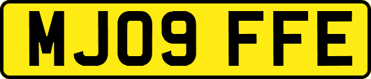 MJ09FFE