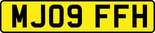 MJ09FFH