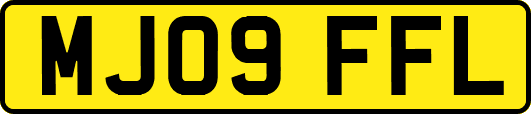 MJ09FFL