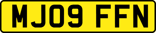 MJ09FFN