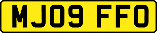 MJ09FFO