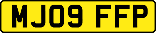 MJ09FFP