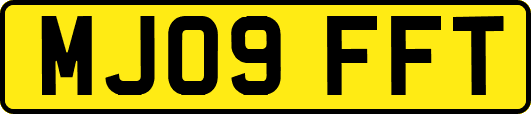 MJ09FFT
