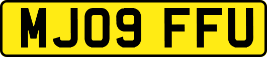 MJ09FFU
