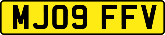 MJ09FFV