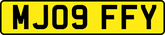 MJ09FFY
