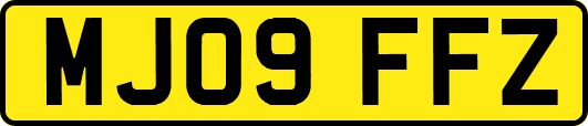 MJ09FFZ