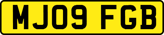 MJ09FGB