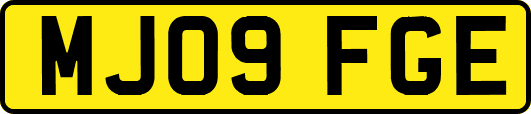 MJ09FGE